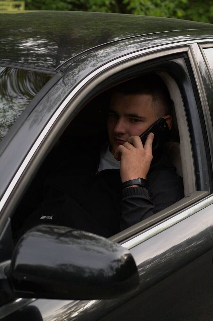 ���� 53254506 ����� �������, 22 ����, ���� ���������� � ����������