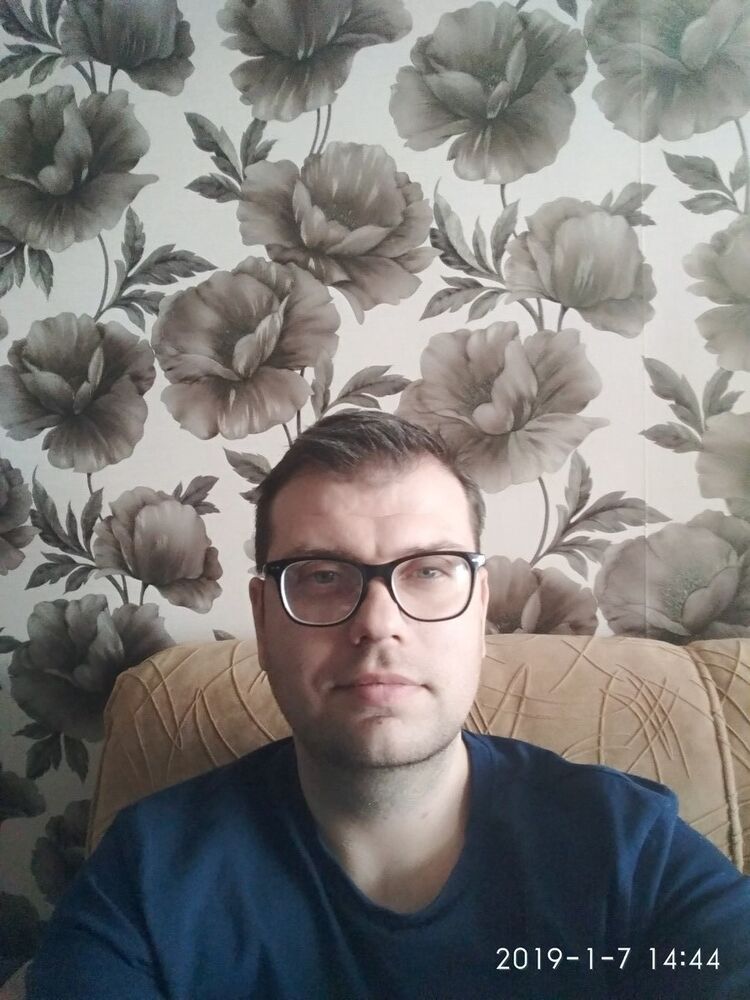  14960236  Dima, 38 ,    