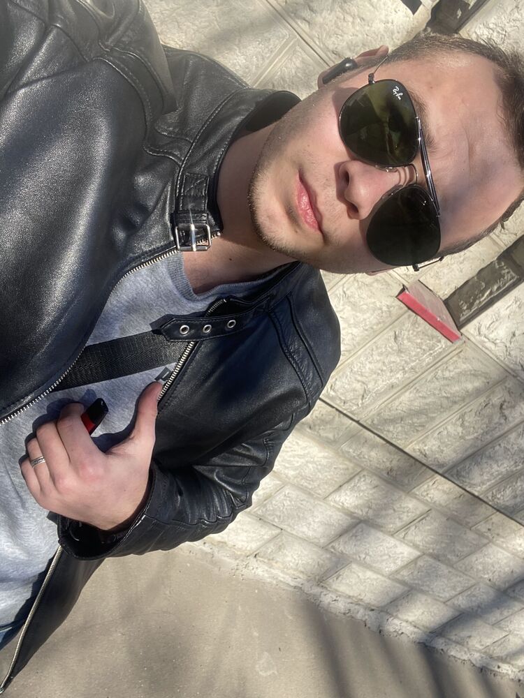 ���������� ��������, ���� ������� ������, 28 ���, ������������ ��� ������, ����� � ���������