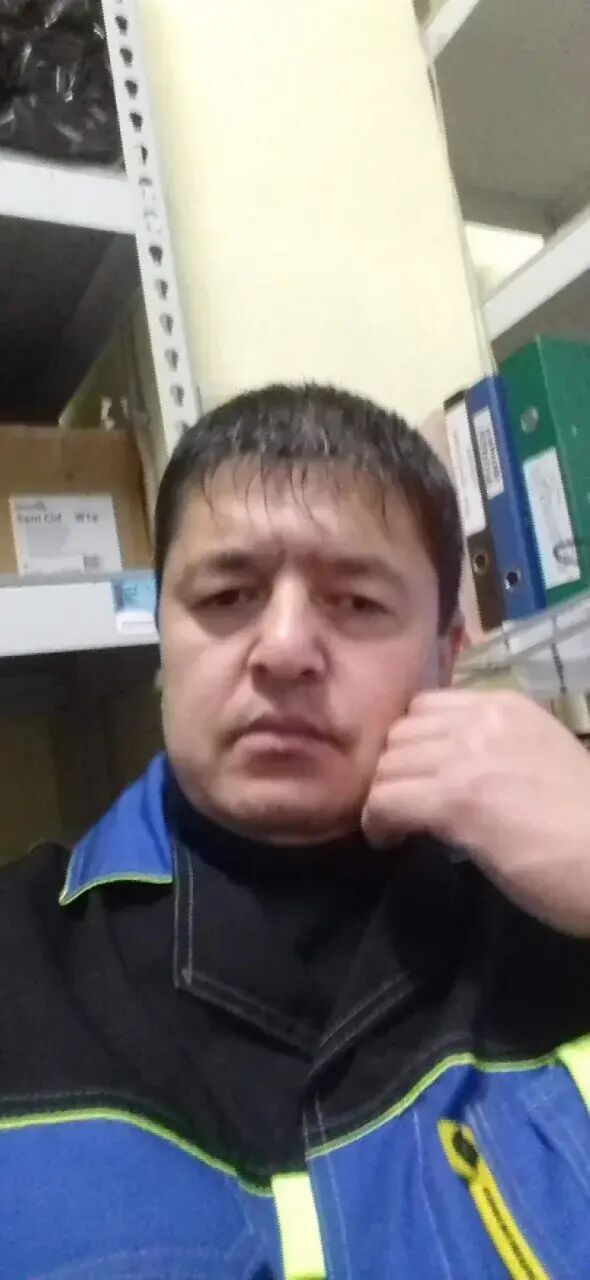 ���������� ������, ���� ������� ������, 41 ���, ������������ ��� ������, ����� � ���������