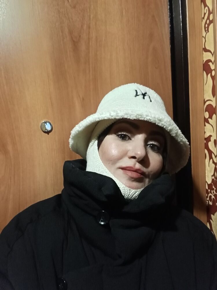 ���������� ����������, ���� ������� �����, 47 ���, ������������ ��� ������, ����� � ���������