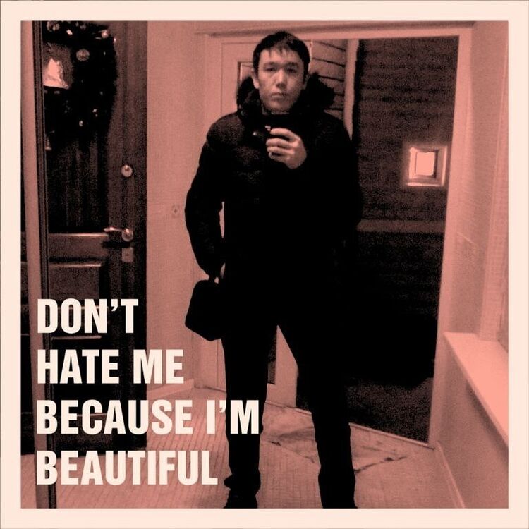  15281386  Seyit, 40 ,    