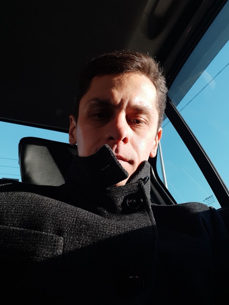 ���������� ���������, ���� ������� ��������, 35 ���, ������������ ��� ������, ����� � ���������