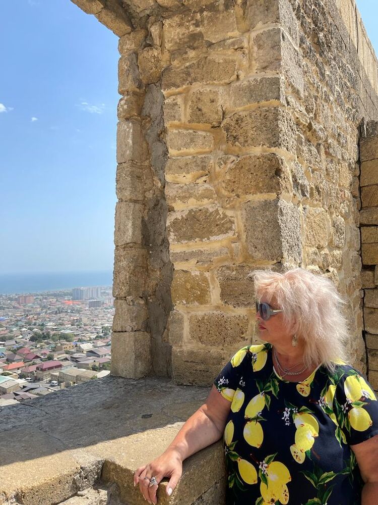  ,   , 66 ,   , 
