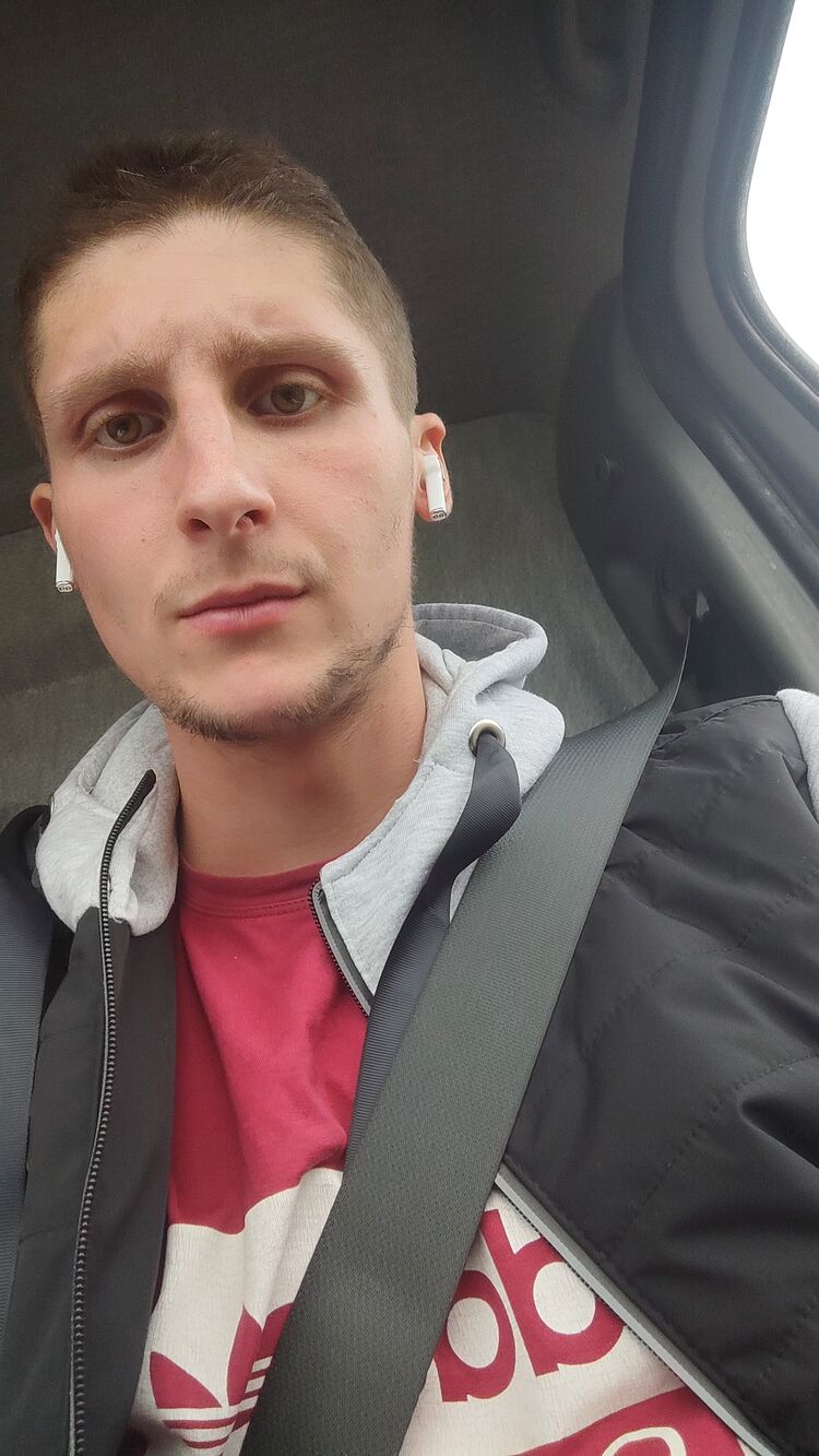 ���� 29660476 ����� ������, 23 ����, ���� ���������� � �������