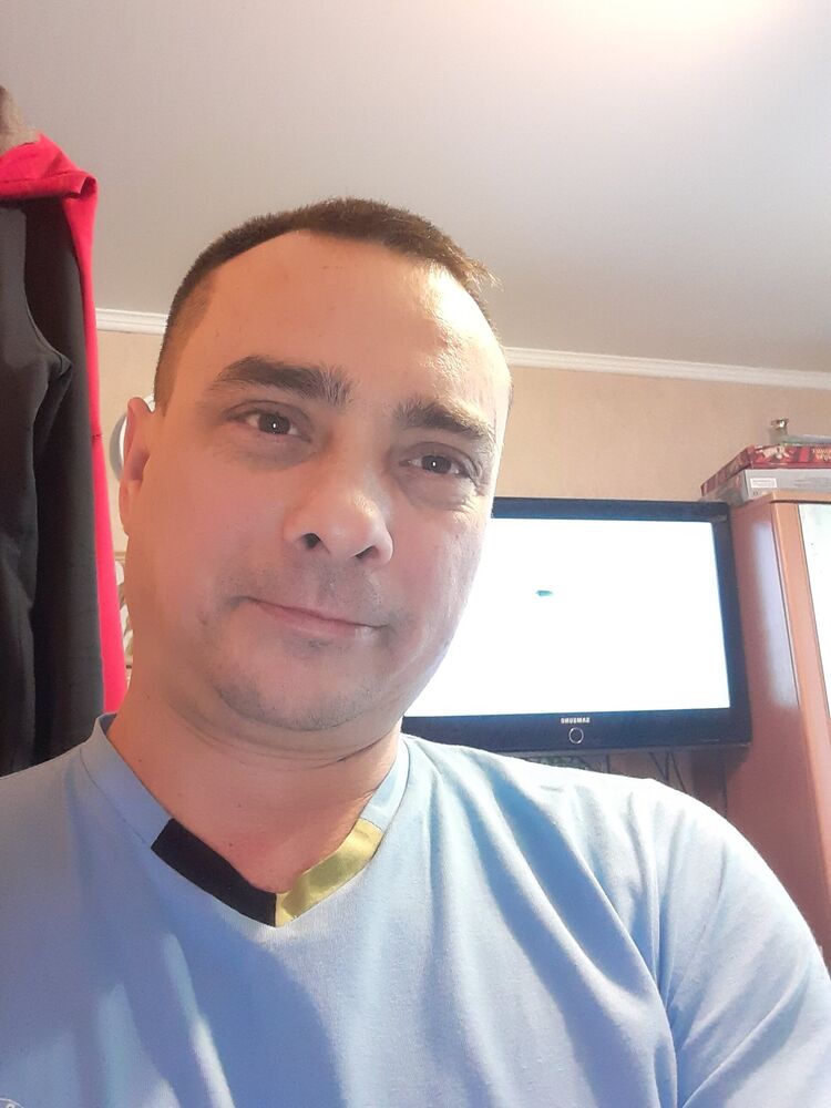  49996046  , 49 ,    