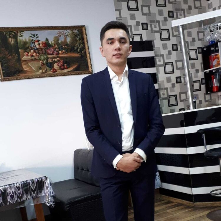 ���� 20867556 ������� ������, 31 ���, ���� ���������� � ������