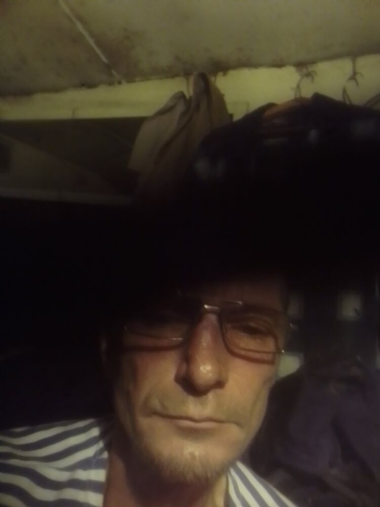 ���� 55134026 ������� �������, 49 ���, ���� ���������� � ������������