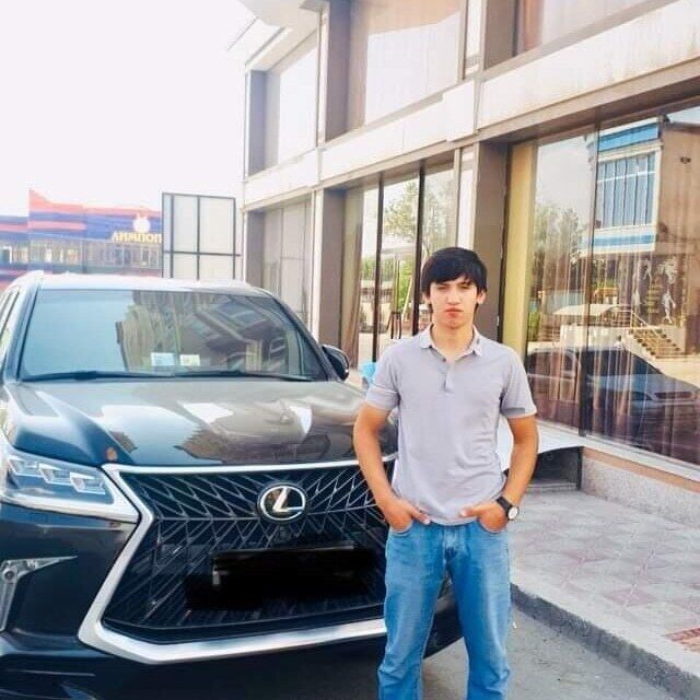 ���� 24902146 ����� �������, 23 ����, ���� ���������� � ������