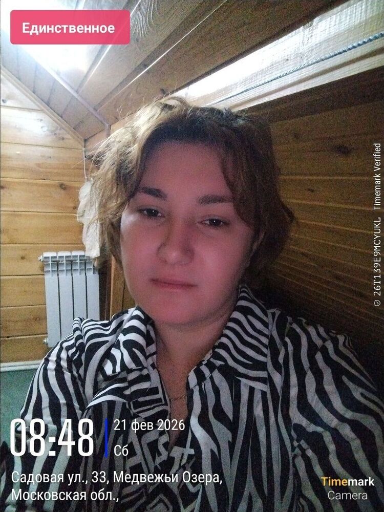 ���������� �������, ���� ������� Marina, 36 ���, ������������ ��� ����� � ���������, c�������� ���������, ���������