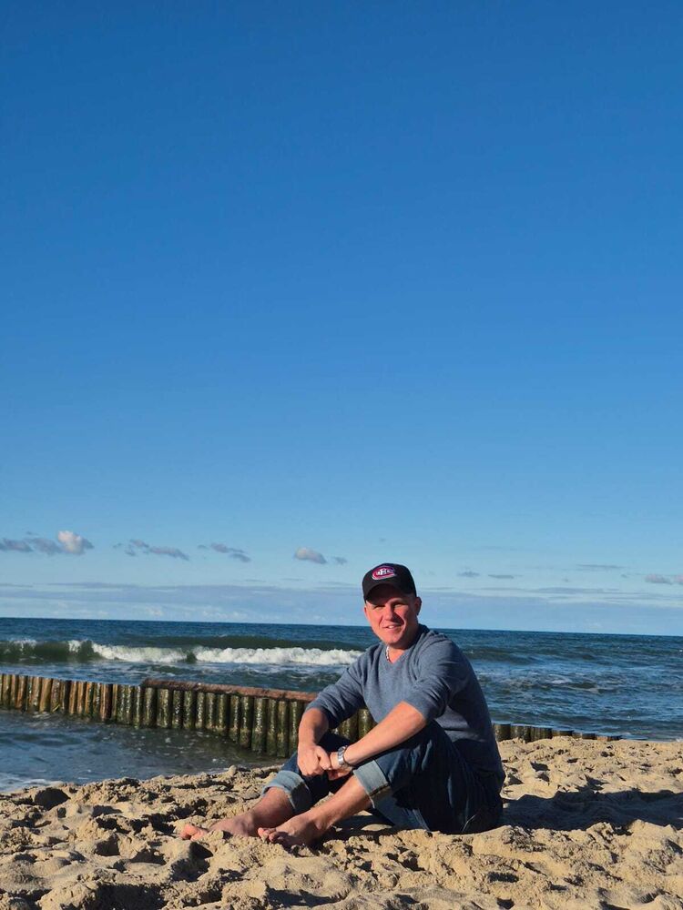 ���� 54444146 ������� ���������, 35 ���, ���� ���������� � ��������