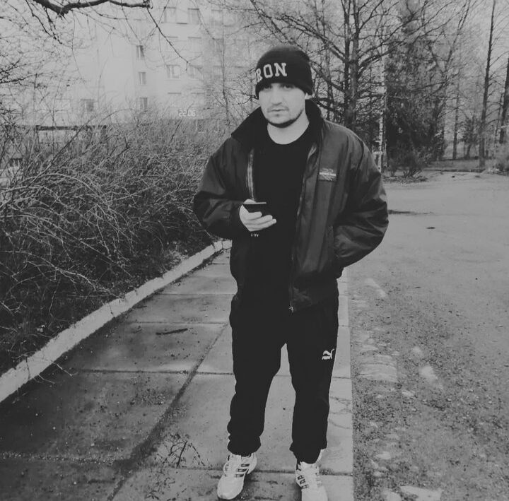 ���������� �����-���������, ���� ������� ����, 35 ���, ������������ ��� ����� � ���������, c�������� ���������, ���������