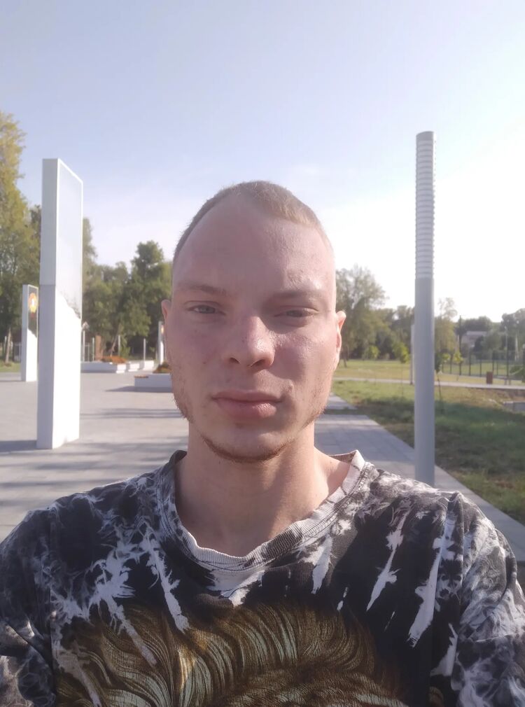  36153676  , 28 ,    