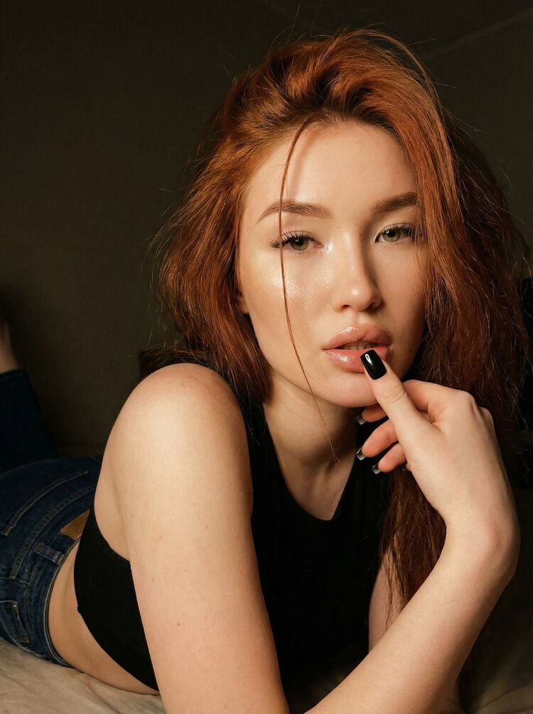 ���������� ����������, ���� ������� �����, 25 ���, ������������ ��� ������, ����� � ���������