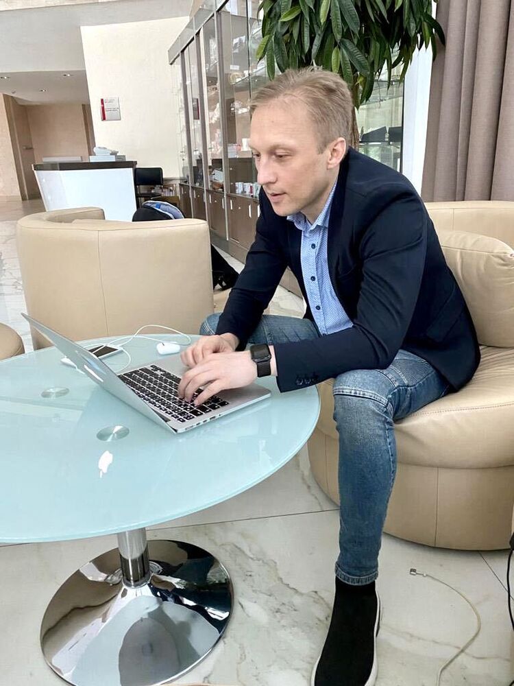 ���������� �����, ���� ������� ����, 39 ���, ������������ ��� ������, ����� � ���������