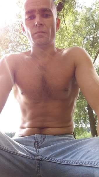 ���� 13964666 ������� ����, 42 ����, ���� ���������� � �����