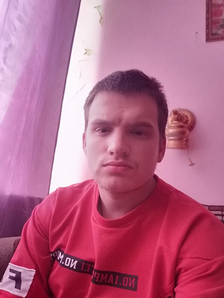 ���� 24016196 ������� �������, 27 ���, ���� ���������� � �������-�����