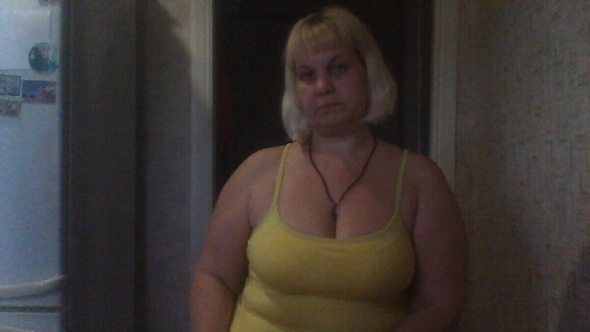  21150816  , 51 ,    
