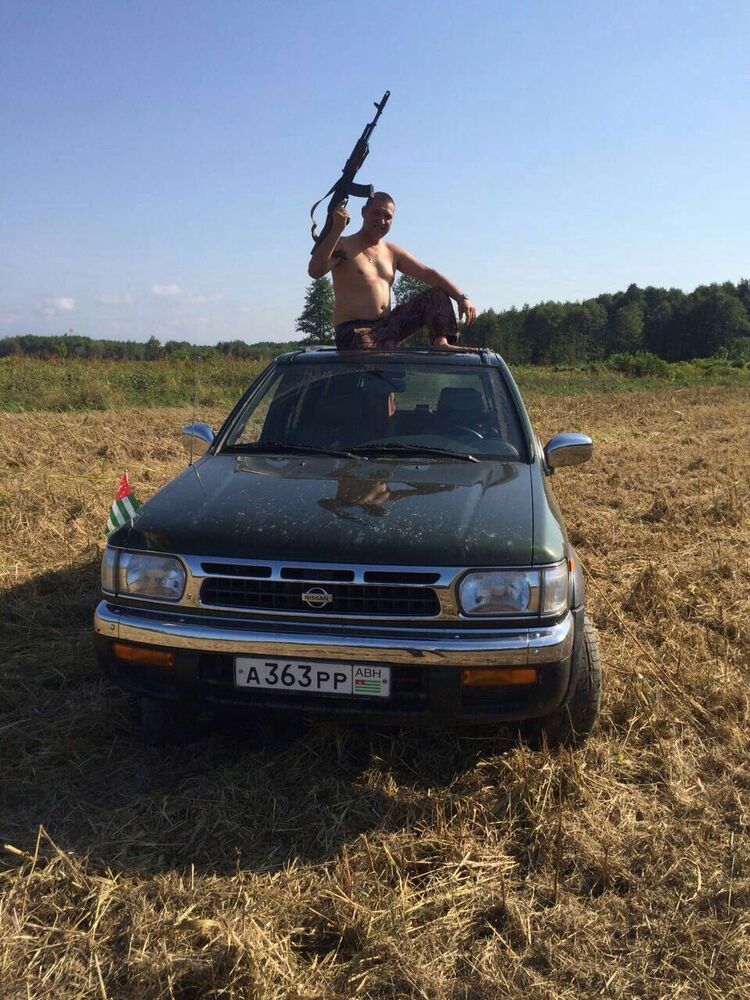 ���� 42134106 ������� �������, 41 ���, ���� ���������� � ����������