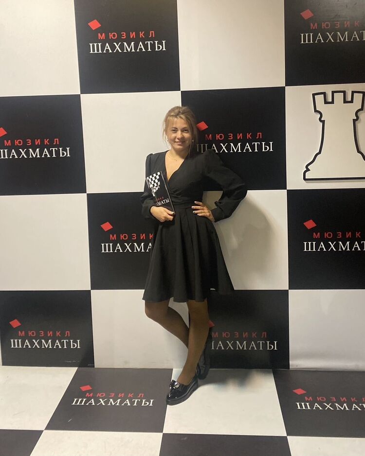 ���� 37069606 ������� ������, 37 ���, ���� ���������� � ������