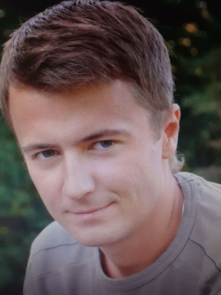 ���� 45163656 ������� ����, 34 ����, ���� ���������� � �����