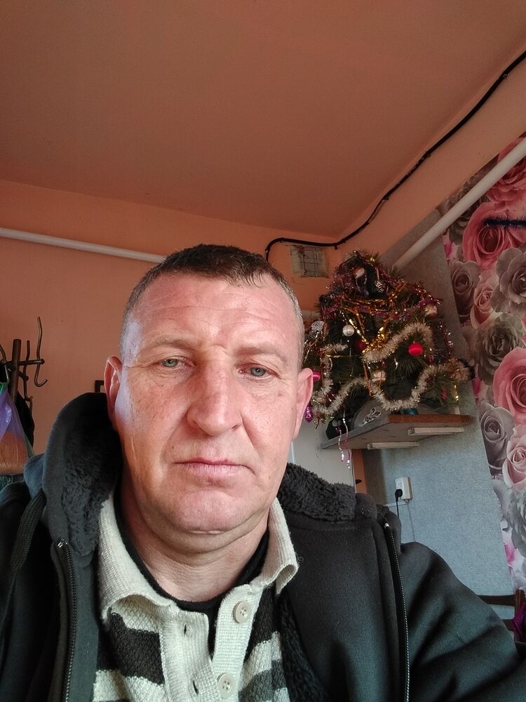 ���� 40543576 ������� Pasha, 46 ���, ���� ���������� � ����������