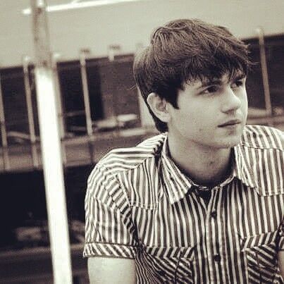 ���� 8126786 ������� ����, 31 ���, ���� ���������� � ������