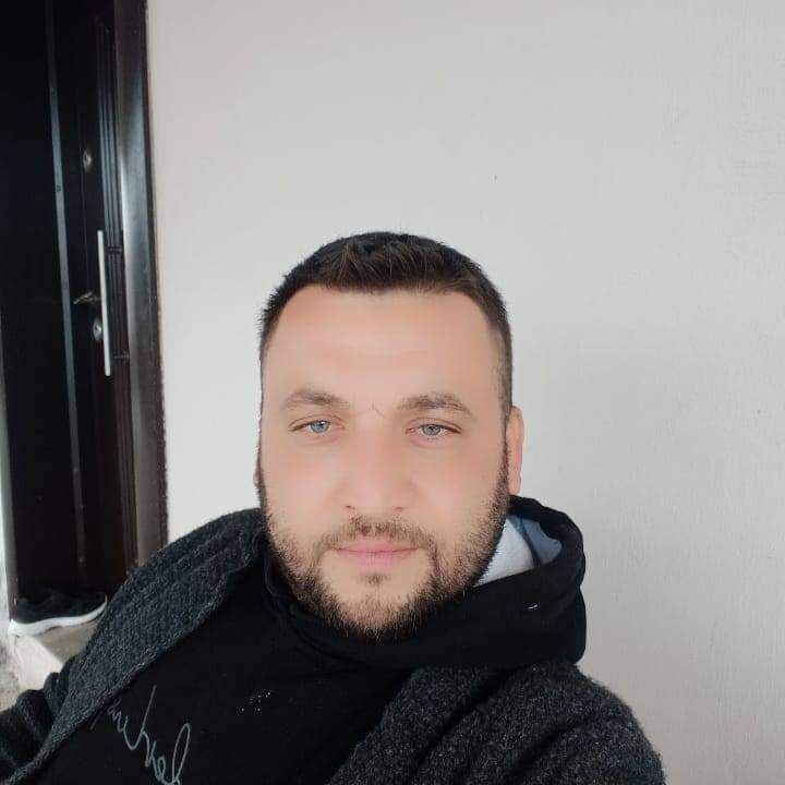  Alanya,   Guven, 34 ,   ,   