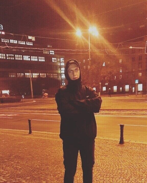  ,   Alexander, 27 ,   ,   