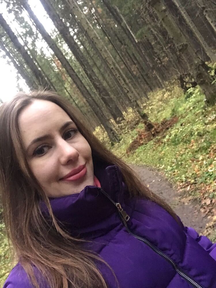 ���� 25646456 ������� ������, 31 ���, ���� ���������� � �����