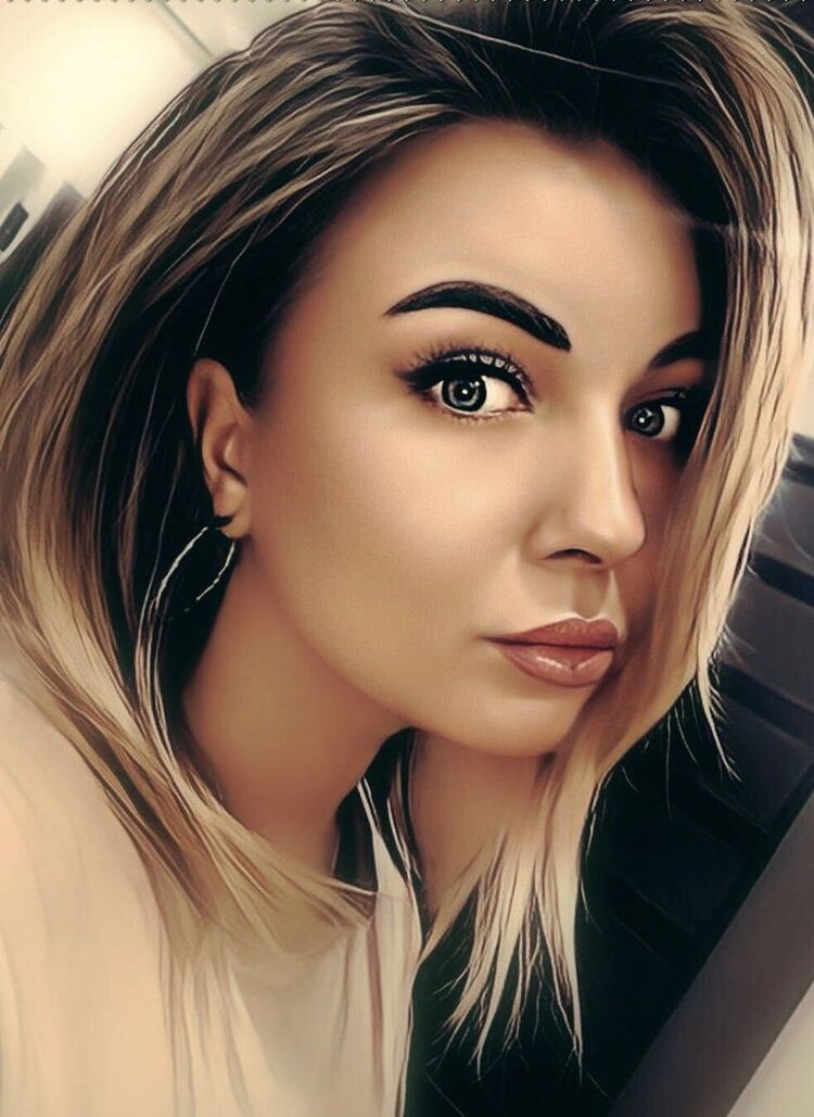 ���������� �����������, ���� ������� ����, 27 ���, ������������ ��� ������, ����� � ���������