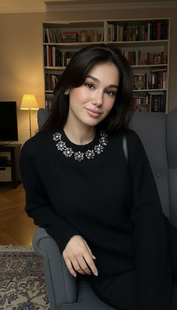 ���������� ������, ���� ������� �����, 27 ���, ������������ ��� ������, ����� � ���������