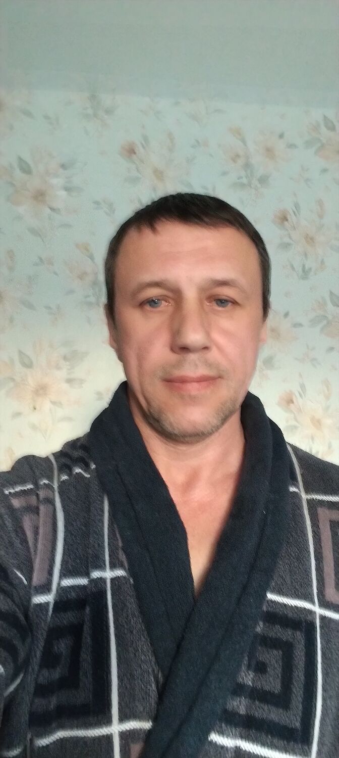 ���� 56175426 ������� ������, 49 ���, ���� ���������� � ������ ���������