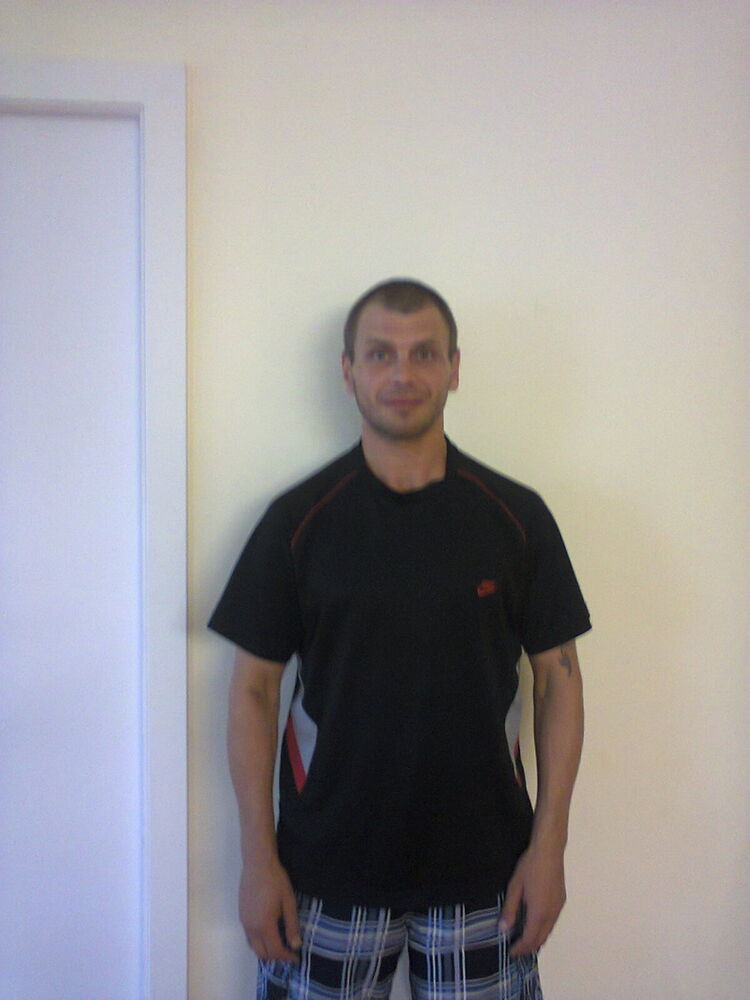  6415556  Sergej, 47 ,    