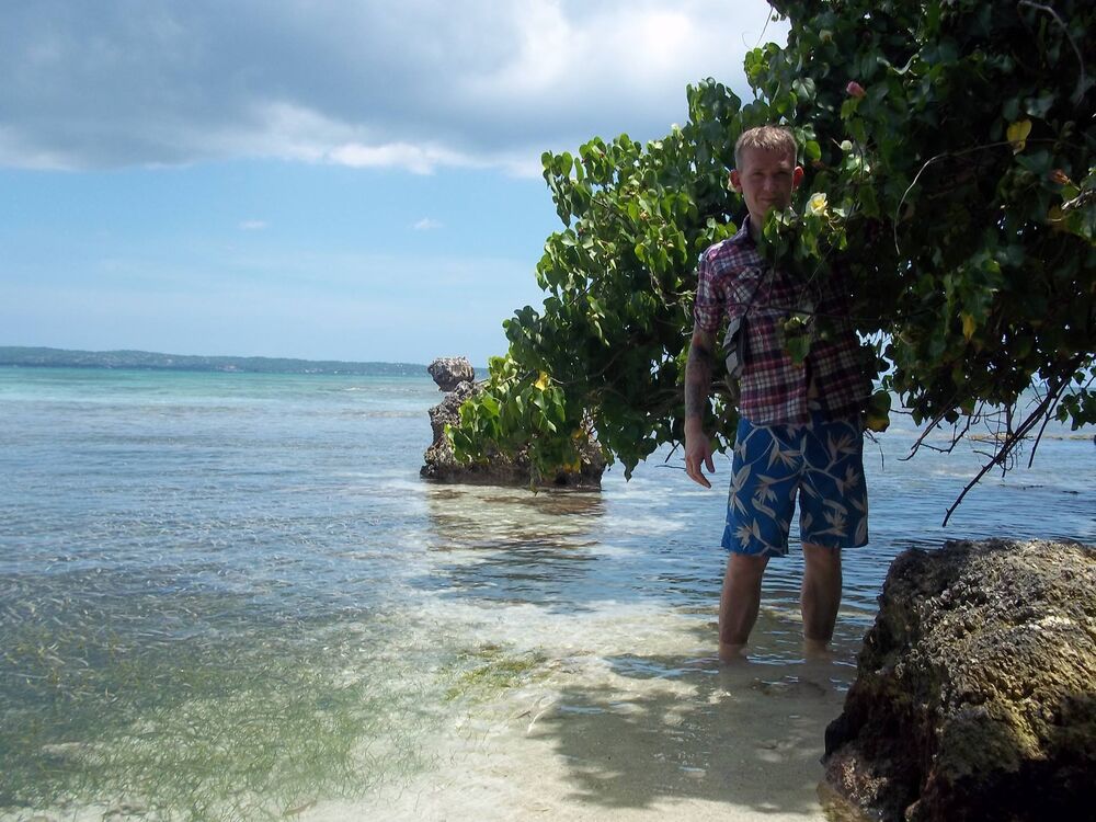 ���������� �����, ���� ������� �������, 38 ���, ������������ ��� ������, ����� � ���������, c�������� ���������