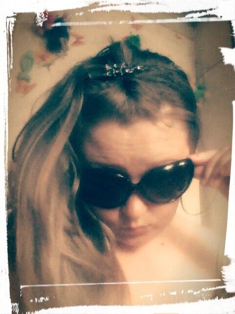 ���������� �������, ���� ������� ��������, 39 ���, ������������ ��� ������