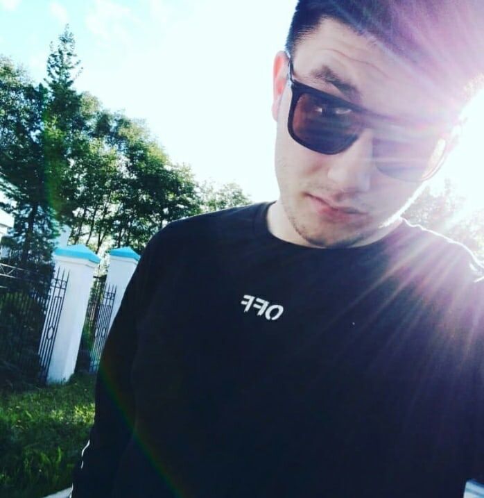 ���������� ��������, ���� ������� �������, 27 ���, ������������ ��� ������, ����� � ���������, c�������� ���������