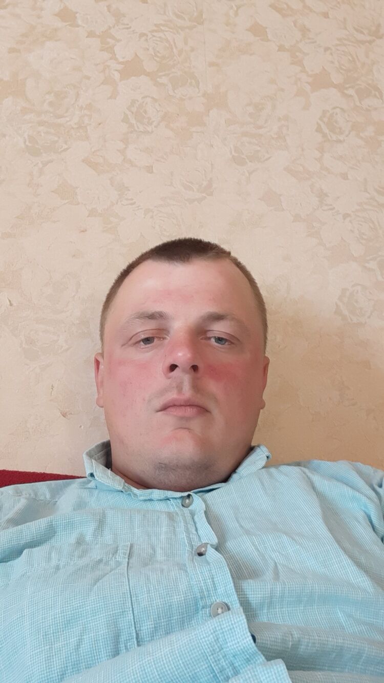 ���� 34747116 ������� �������, 35 ���, ���� ���������� � ������