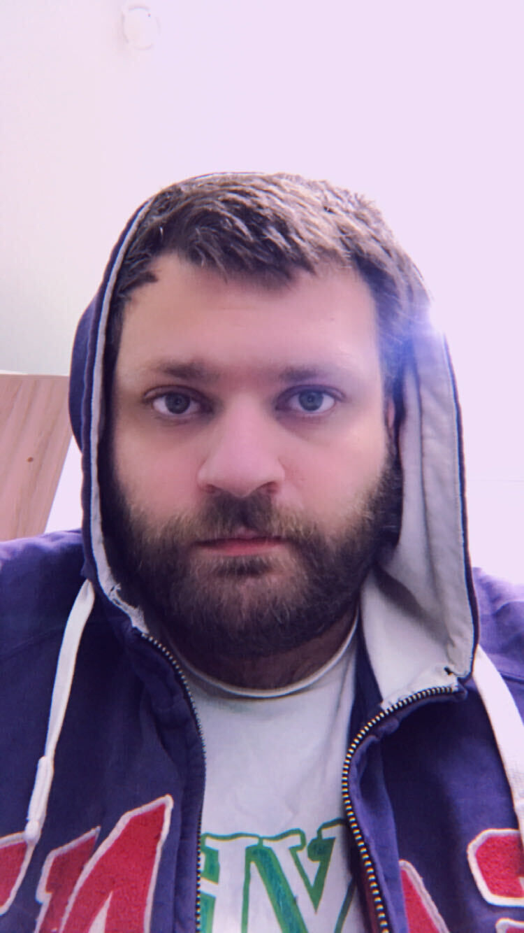 ���������� ����, ���� ������� �����, 34 ����, ������������ ��� ������, ����� � ���������, c�������� ���������