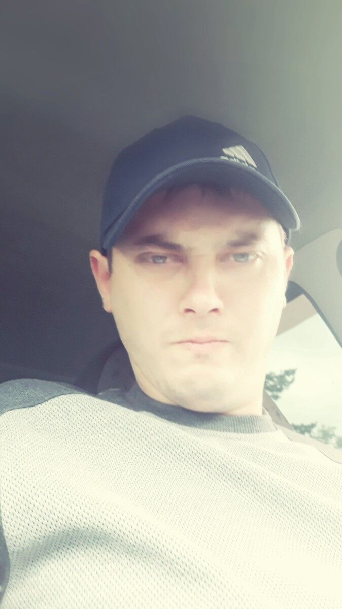 ���������� ��������, ���� ������� �������, 35 ���, ������������ ��� ������, ����� � ���������, c�������� ���������