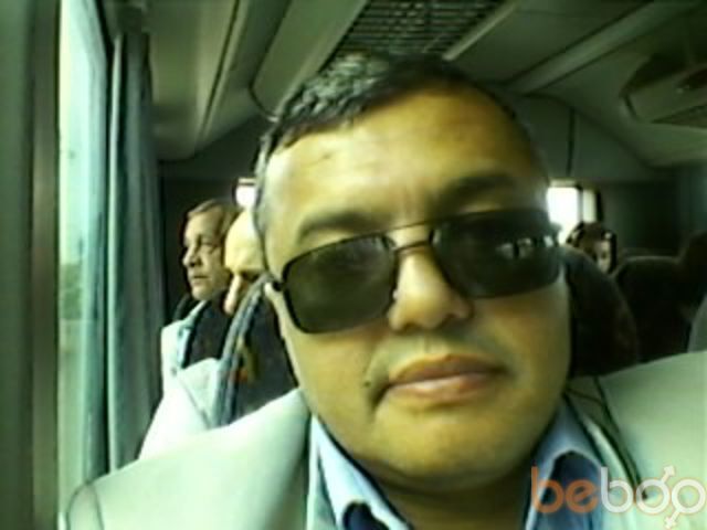  ,   A, 59 ,   