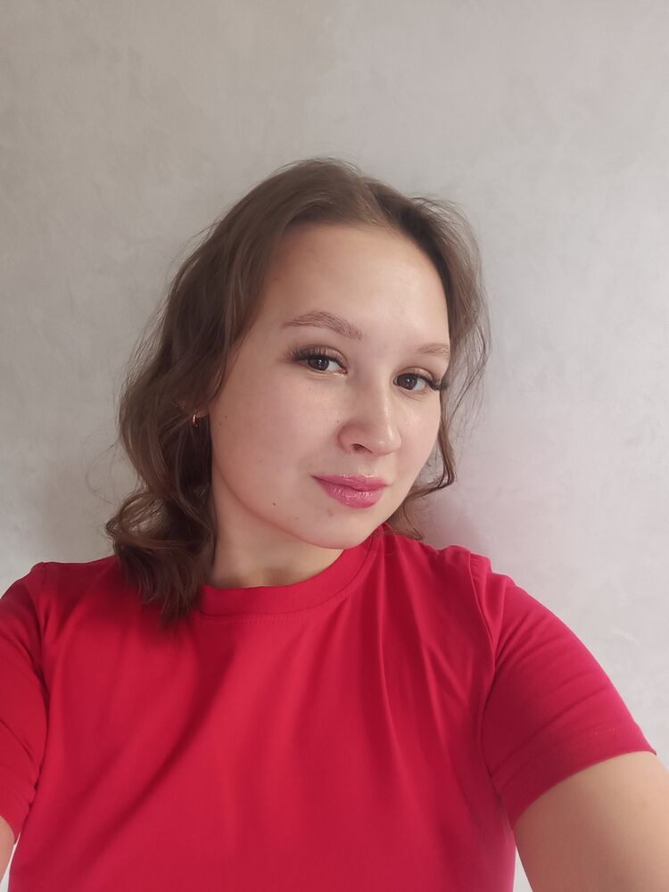 ���� 55449116 ������� �����, 24 ����, ���� ���������� � �����