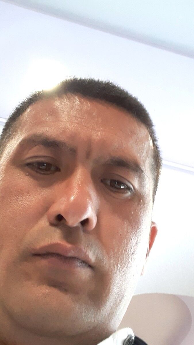 ���� 17546616 ������� Sherzod, 43 ����, ���� ���������� � ����������