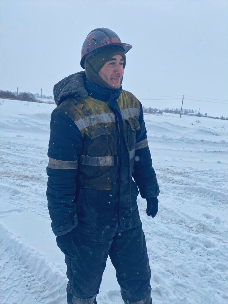 ���� 33938886 ������� ����, 30 ���, ���� ���������� � �����-����������