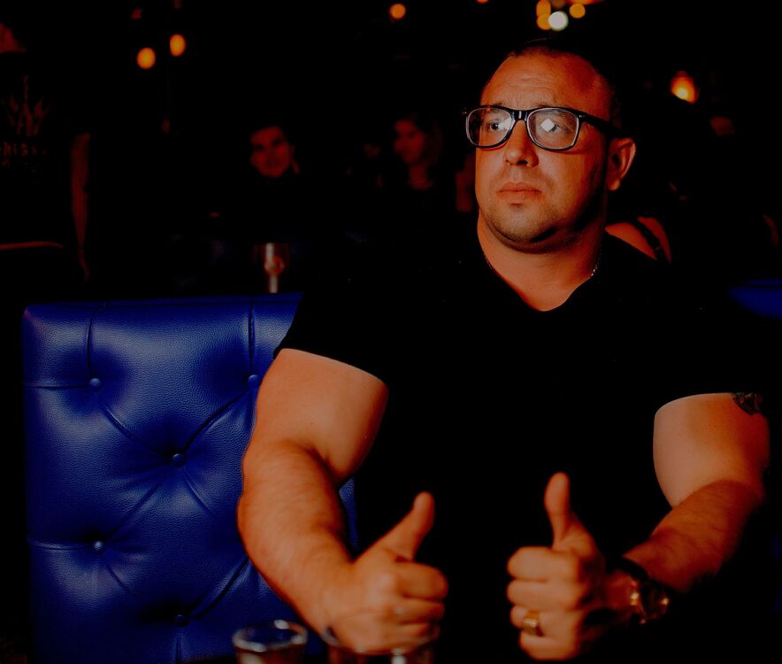 ���� 23343896 ������� ����, 37 ���, ���� ���������� � �������