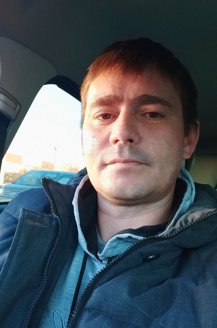 ���� 54920416 ������� �������, 39 ���, ���� ���������� � �������