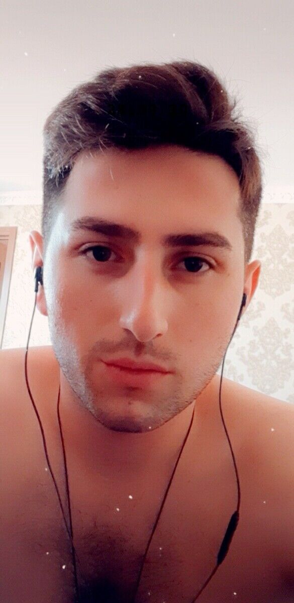  ,   SulaSula, 29 ,   ,   , c 