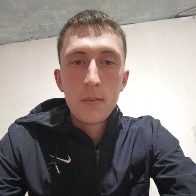  44892566  , 22 ,    -