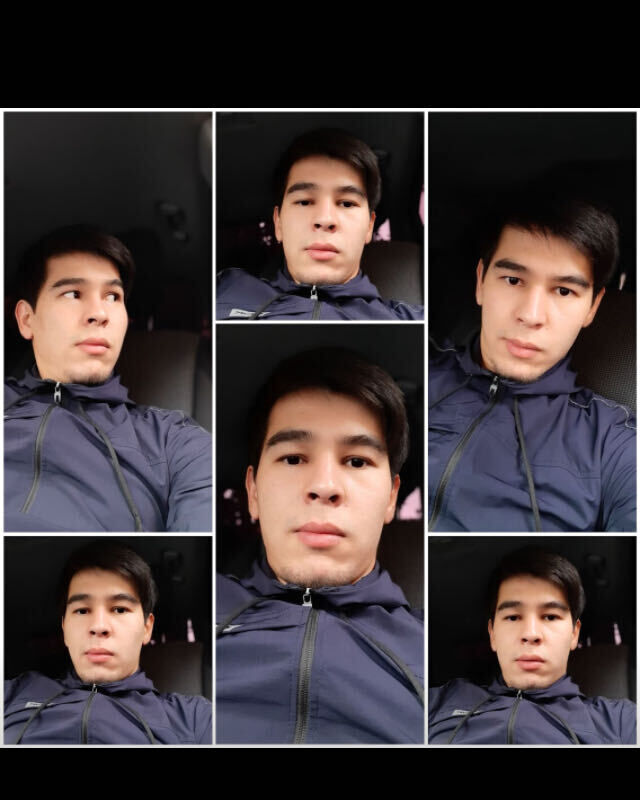  39868546  Rauf, 25 ,    -