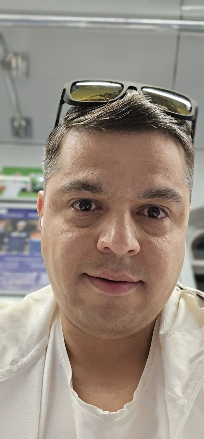 ���������� �����-���������, ���� ������� ��� ������ �, 40 ���, ������������ ��� ������